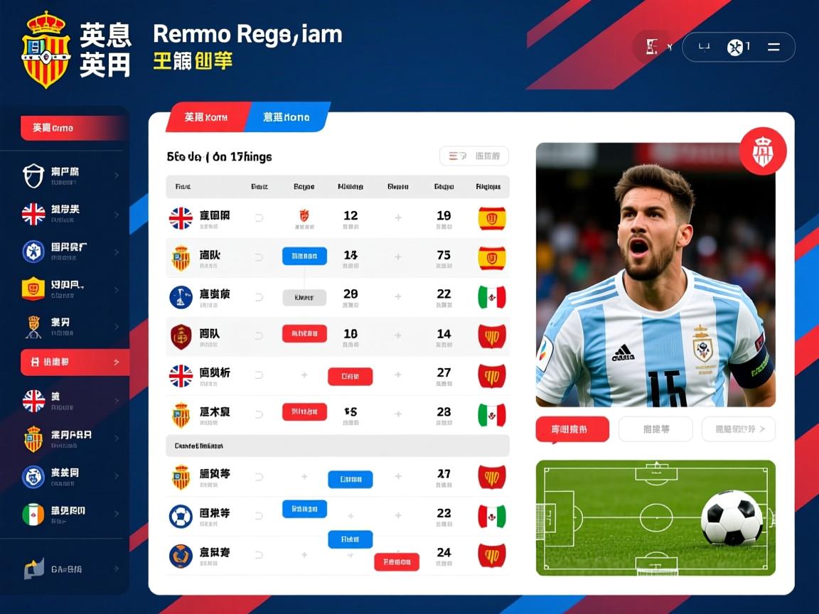 华体会在线-奥预赛U23国足夺冠 球迷期待未来表现，u23是国奥吗