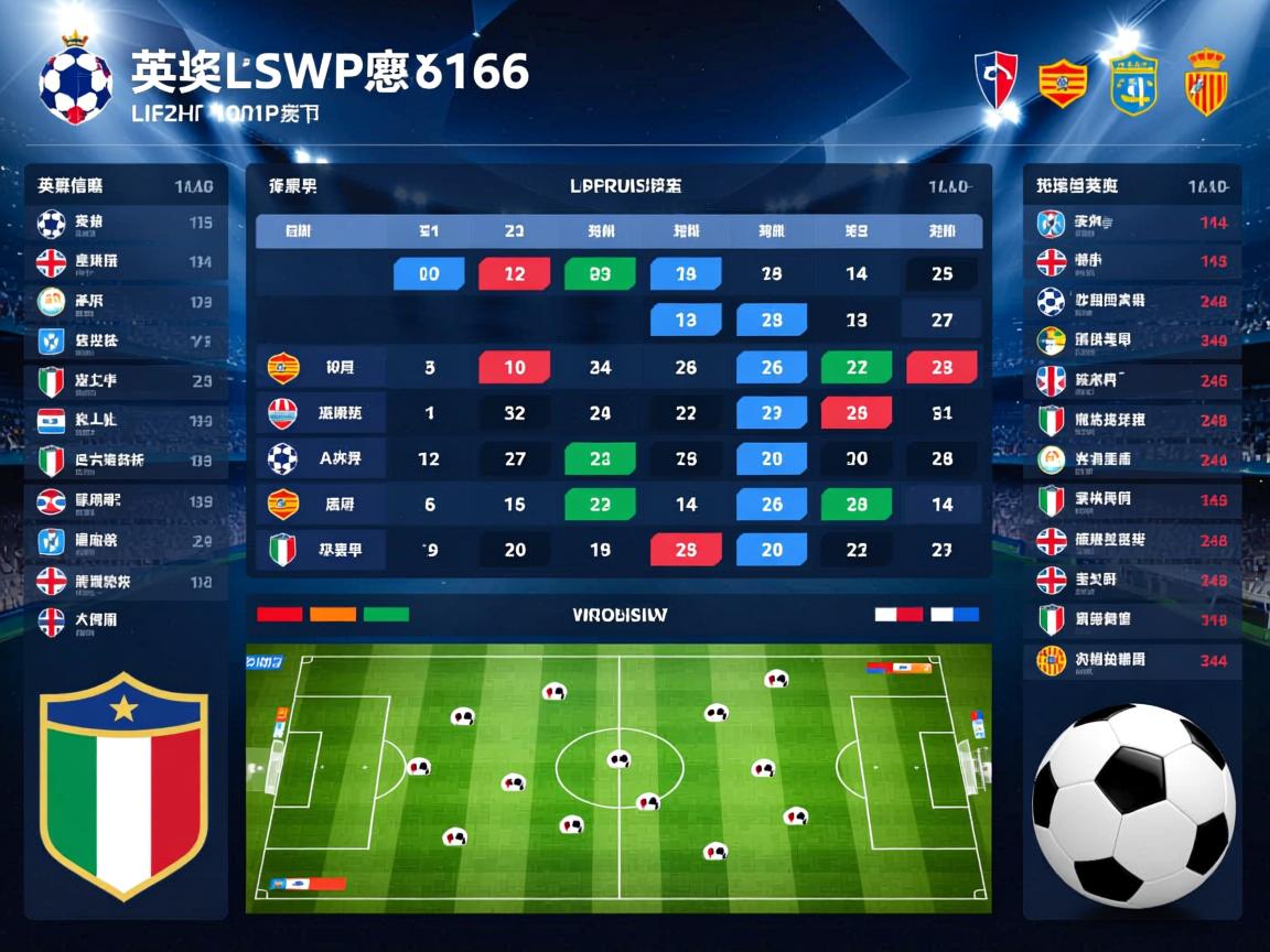 华体会在线-奥预赛U23国足夺冠 球迷期待未来表现，u23是国奥吗  第3张