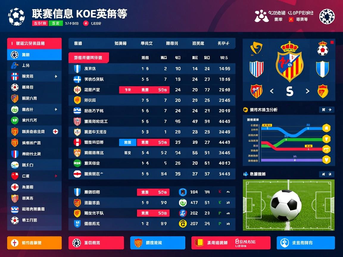 华体会体育入口-如何通过节奏变化拉扯防守重心，怎么才能把节奏练准  第2张