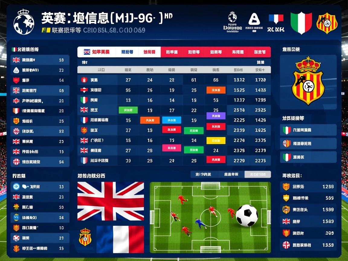 华体会体育入口-如何通过节奏变化拉扯防守重心，怎么才能把节奏练准  第3张