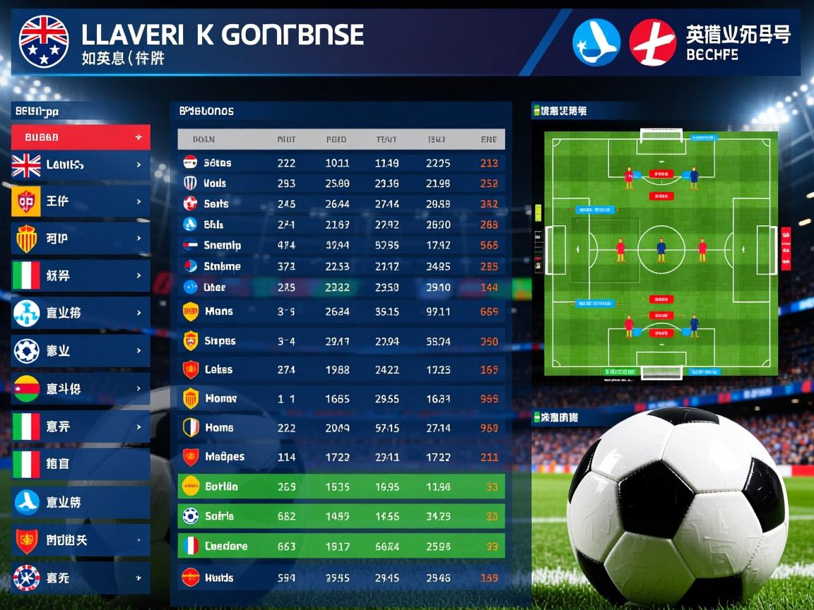 华体会体育入口-如何通过节奏变化拉扯防守重心，怎么才能把节奏练准