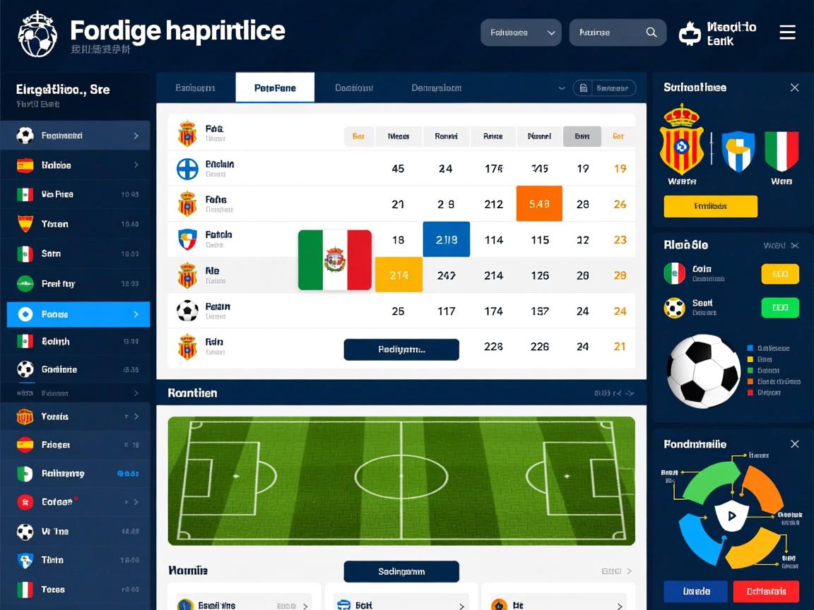 华体会体育官网-拉齐奥主打双后腰体系强化防守强度，拉齐奥后卫