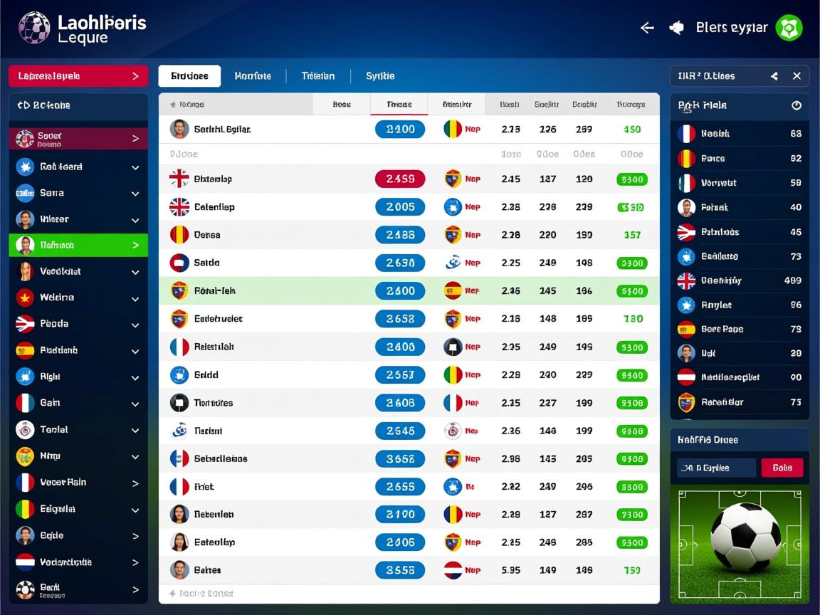 华体会体育官网-拉齐奥主打双后腰体系强化防守强度，拉齐奥后卫  第2张