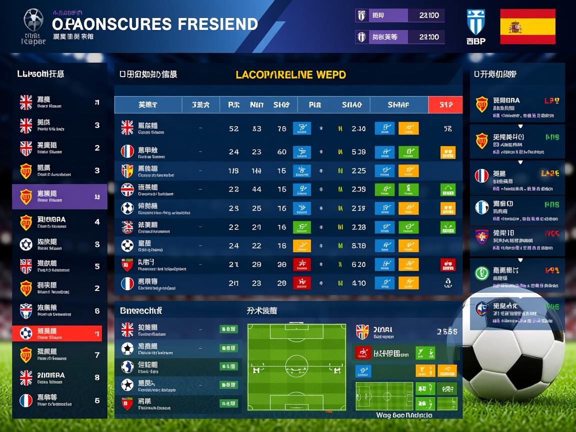 华体会体育官网-拉齐奥主打双后腰体系强化防守强度，拉齐奥后卫  第3张