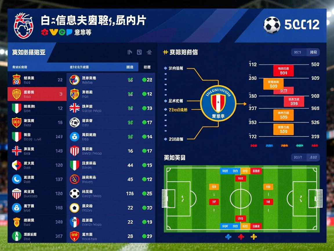 华体会官网介绍-文旅融合：非遗与城市文化深度联动，非遗旅游融合发展的现状  第2张