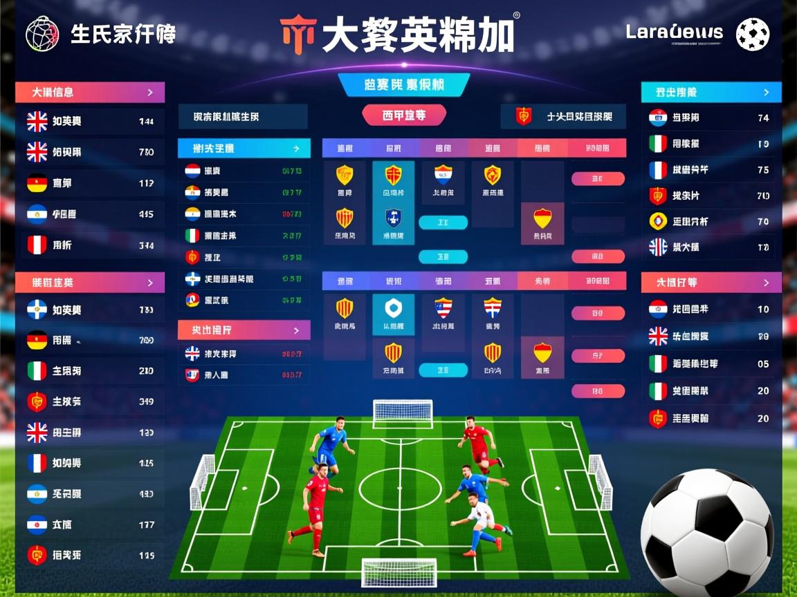 华体会官网介绍-文旅融合：非遗与城市文化深度联动，非遗旅游融合发展的现状