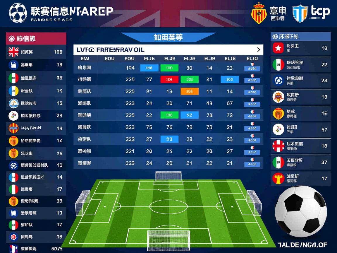 华体会官网介绍-文旅融合：非遗与城市文化深度联动，非遗旅游融合发展的现状  第3张
