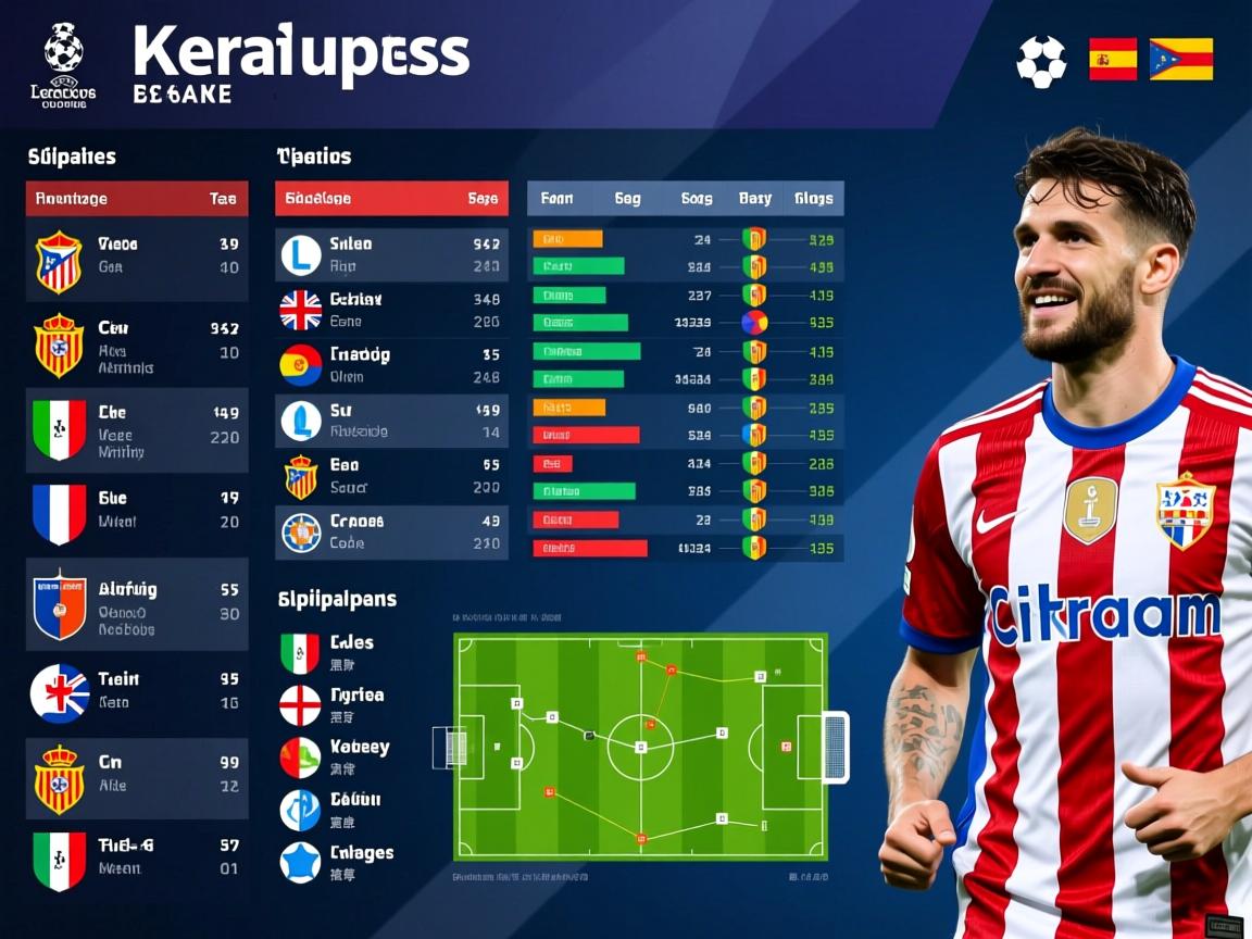 华体会体育登录-新疆男篮新赛季注重培养后备力量提升竞争力，新疆男篮现在集训情况如何