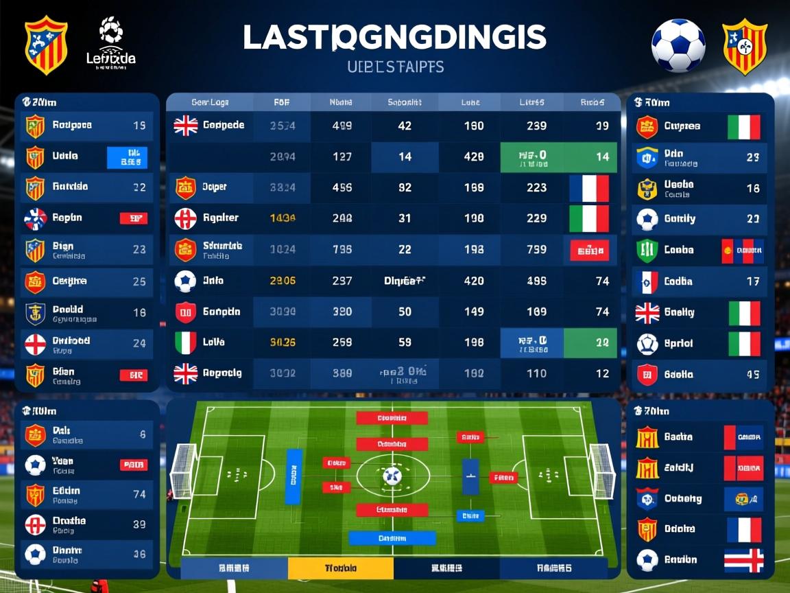华体会体育登录-新疆男篮新赛季注重培养后备力量提升竞争力，新疆男篮现在集训情况如何  第2张