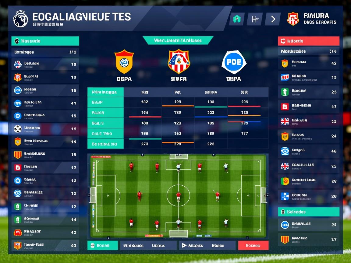 华体会体育登录-新疆男篮新赛季注重培养后备力量提升竞争力，新疆男篮现在集训情况如何  第3张