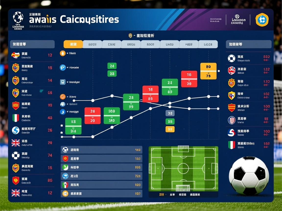 华体会app介绍-本菲卡技战术更细腻，整体表现占优，本菲卡强吗