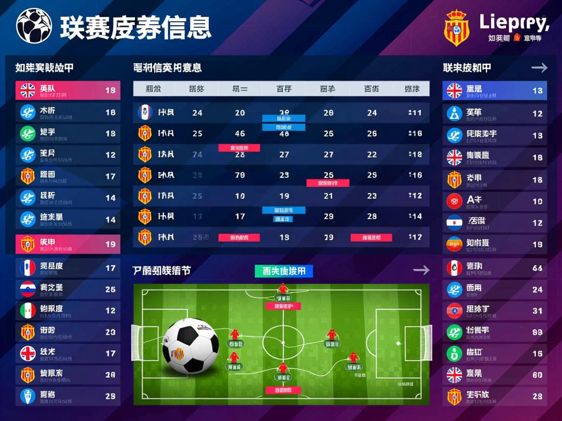 华体会app介绍-本菲卡技战术更细腻,整体表现占优,本菲卡强吗 第3张