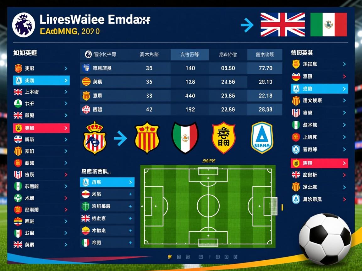 华体会app介绍-本菲卡技战术更细腻,整体表现占优,本菲卡强吗 第2张