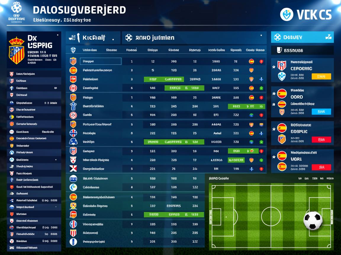 华体会体育app-杨瀚森宣布参加NBA选秀挑战国际篮球舞台，杨瀚森身高  第3张