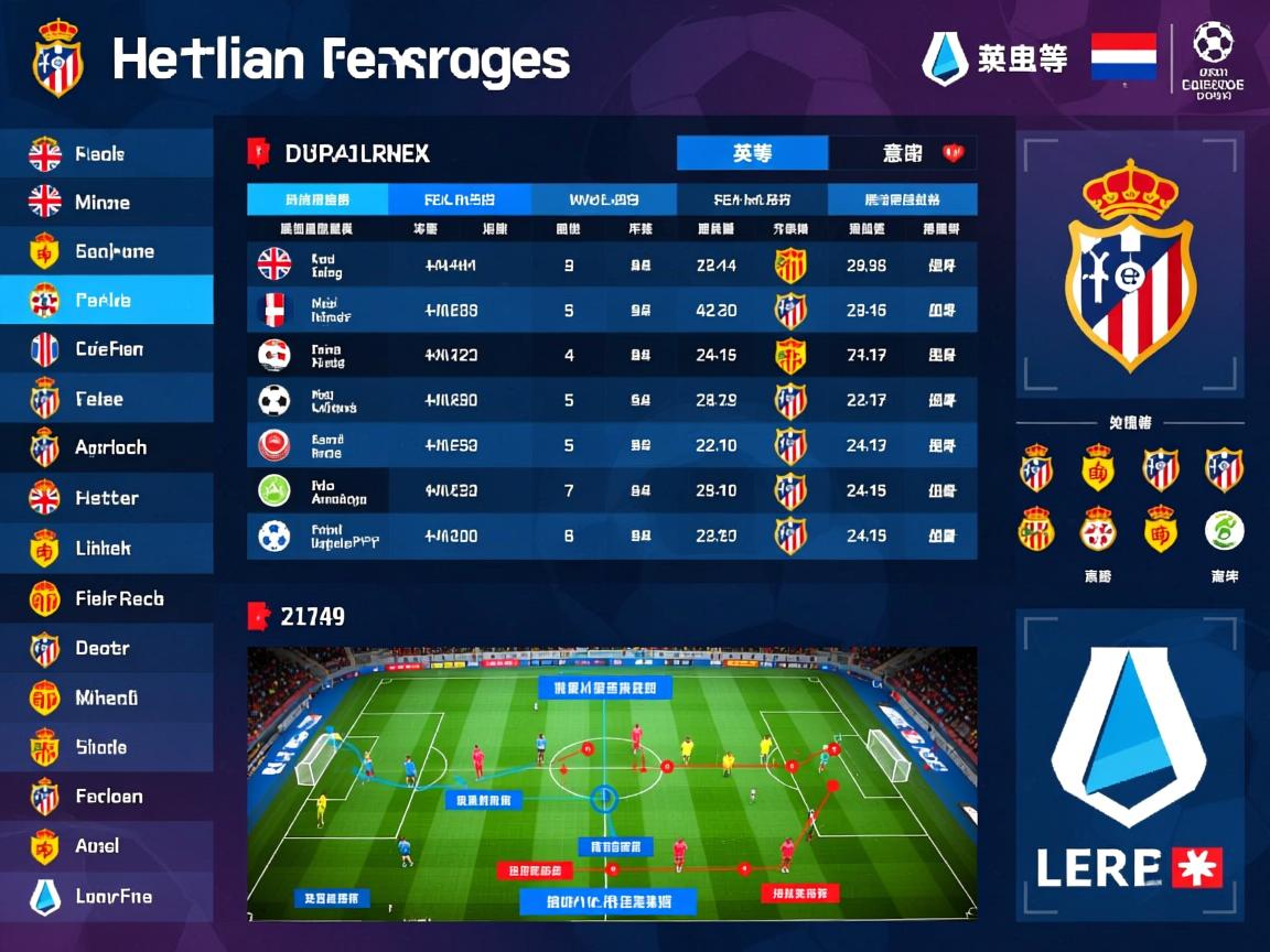 华体会体育入口-波兰队未来方向:如何通过系统化的培训提高球员技术细节,波兰球队实力如何 第2张