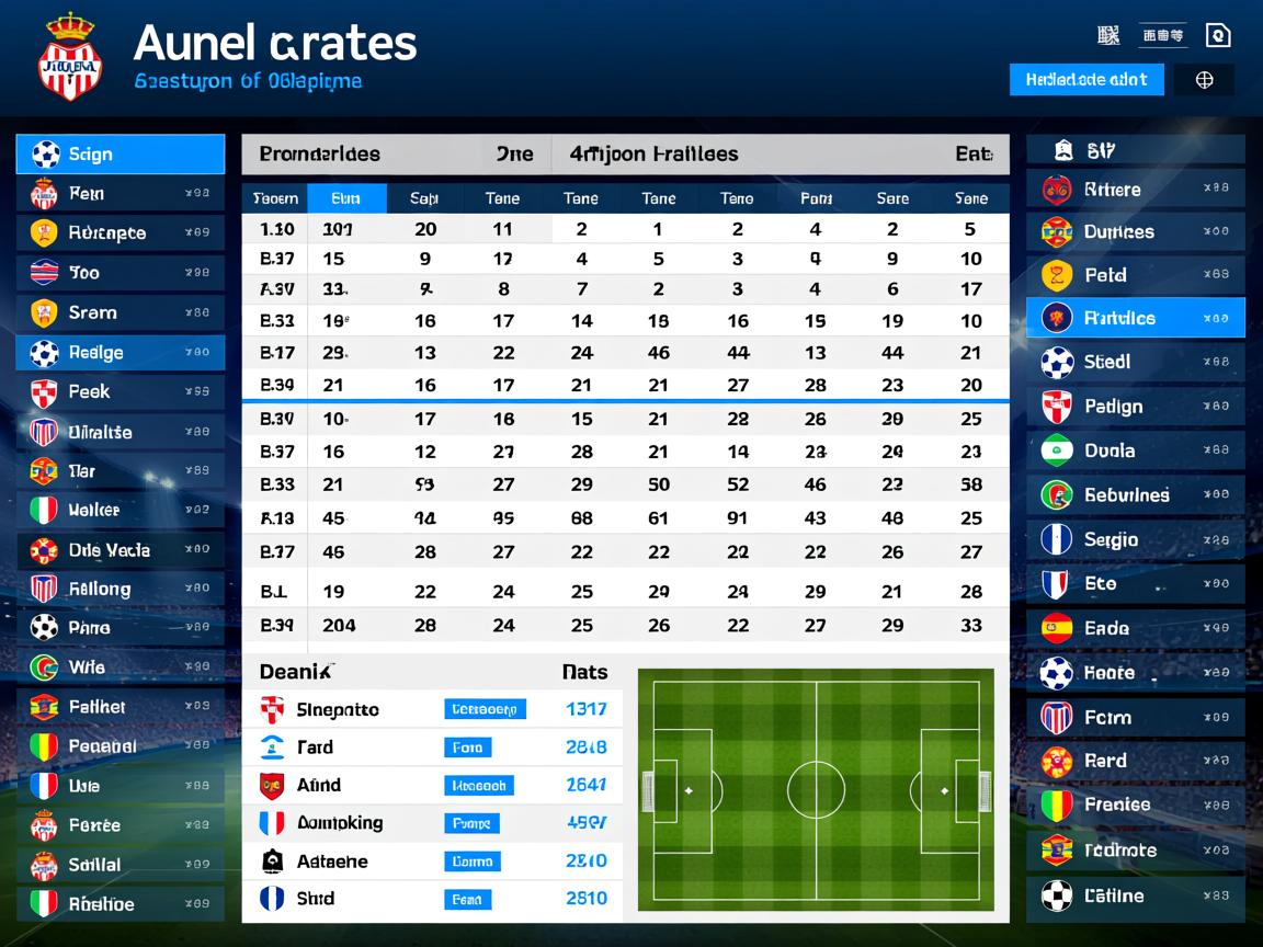 华体会下载-滑雪公开赛青少年组刷新多个最佳成绩,全国青少年夏季滑雪挑战赛直播 第2张