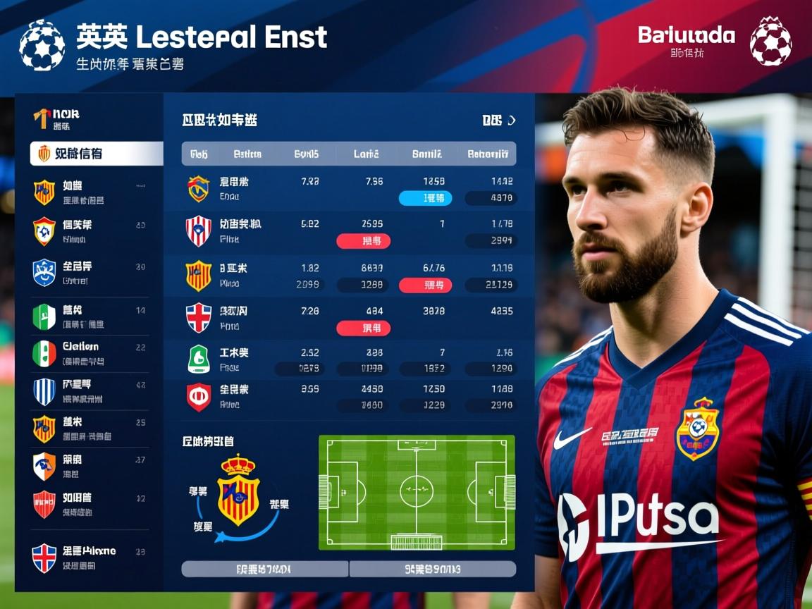 华体会下载-滑雪公开赛青少年组刷新多个最佳成绩,全国青少年夏季滑雪挑战赛直播 第3张