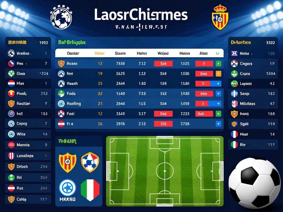 华体会hth登录-热刺利用中场厚度组织有效反击，热刺中场球员