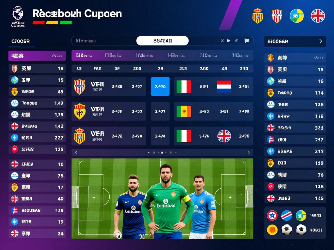 华体会hth登录-热刺利用中场厚度组织有效反击,热刺中场球员 第2张