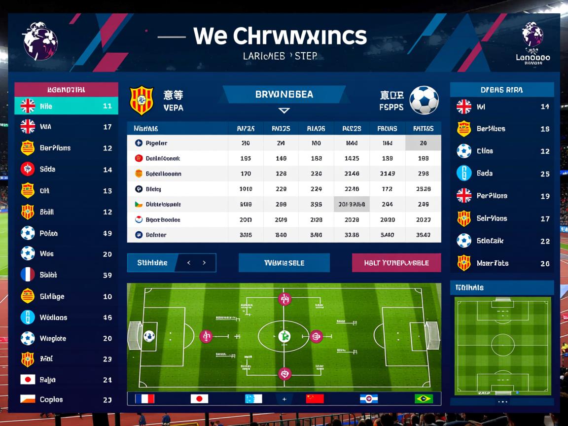 华体会hth登录-热刺利用中场厚度组织有效反击,热刺中场球员 第3张