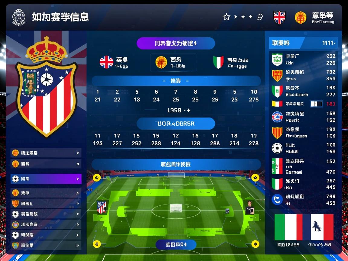 华体会app注册-球员心理压力与竞技状态的关系,球员心理压力与竞技状态的关系是 第2张