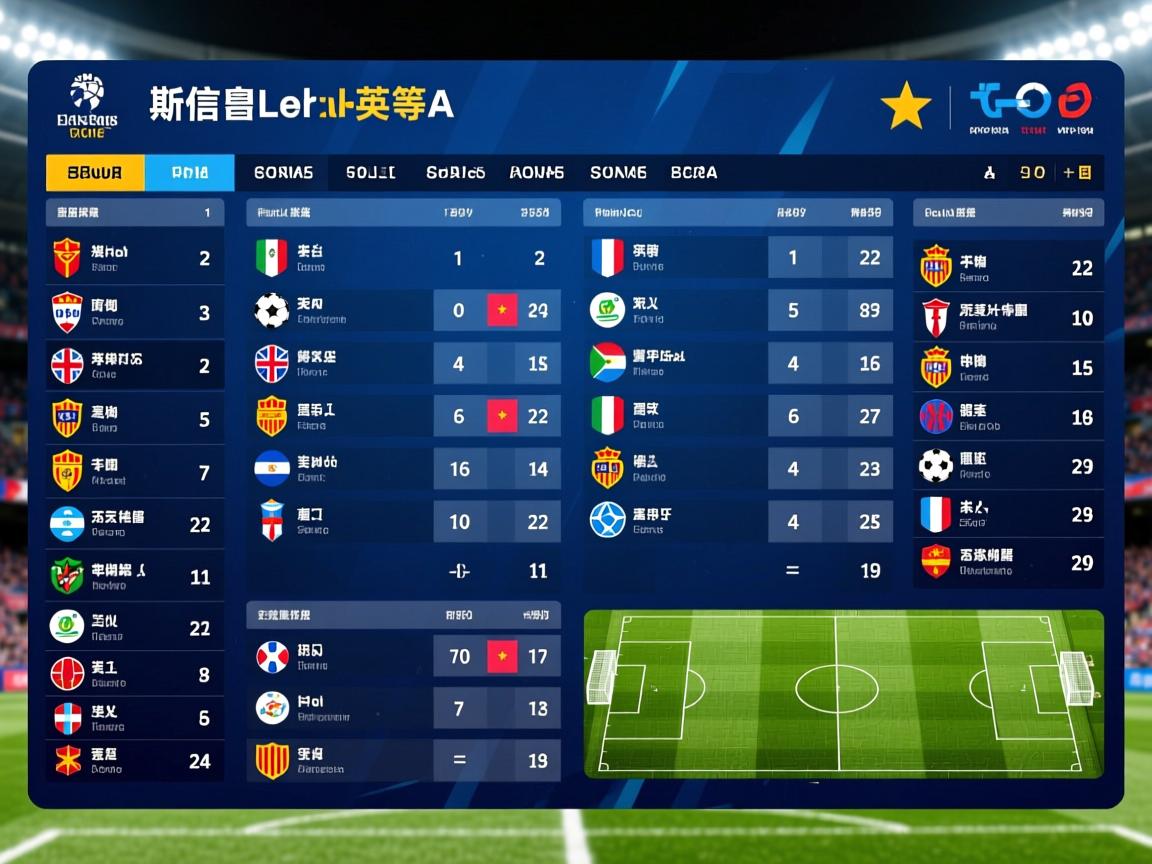 华体会app注册-球员心理压力与竞技状态的关系，球员心理压力与竞技状态的关系是