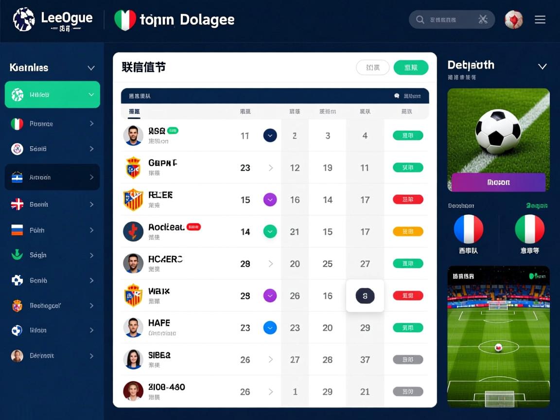 华体会app注册-球员心理压力与竞技状态的关系,球员心理压力与竞技状态的关系是 第3张