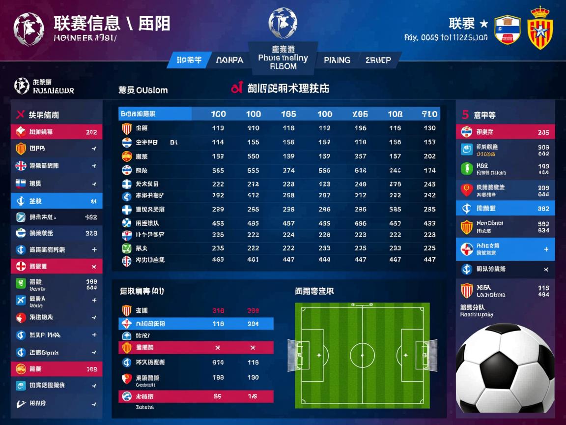 hth·华体会体育-瑞典队未来之路：从青训到职业赛场的跨越式进步，瑞典队出线了吗