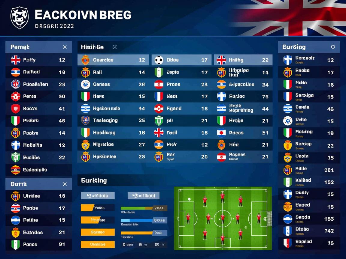 hth·华体会体育-瑞典队未来之路:从青训到职业赛场的跨越式进步,瑞典队出线了吗 第3张