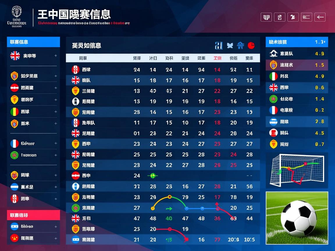 华体会app介绍-田径赛季强手如云百米大战激烈，田径 百米