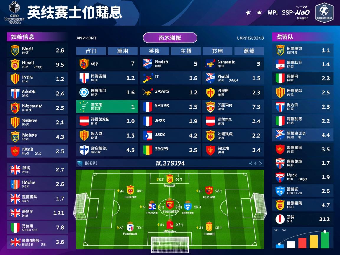 华体会app介绍-田径赛季强手如云百米大战激烈,田径 百米 第2张