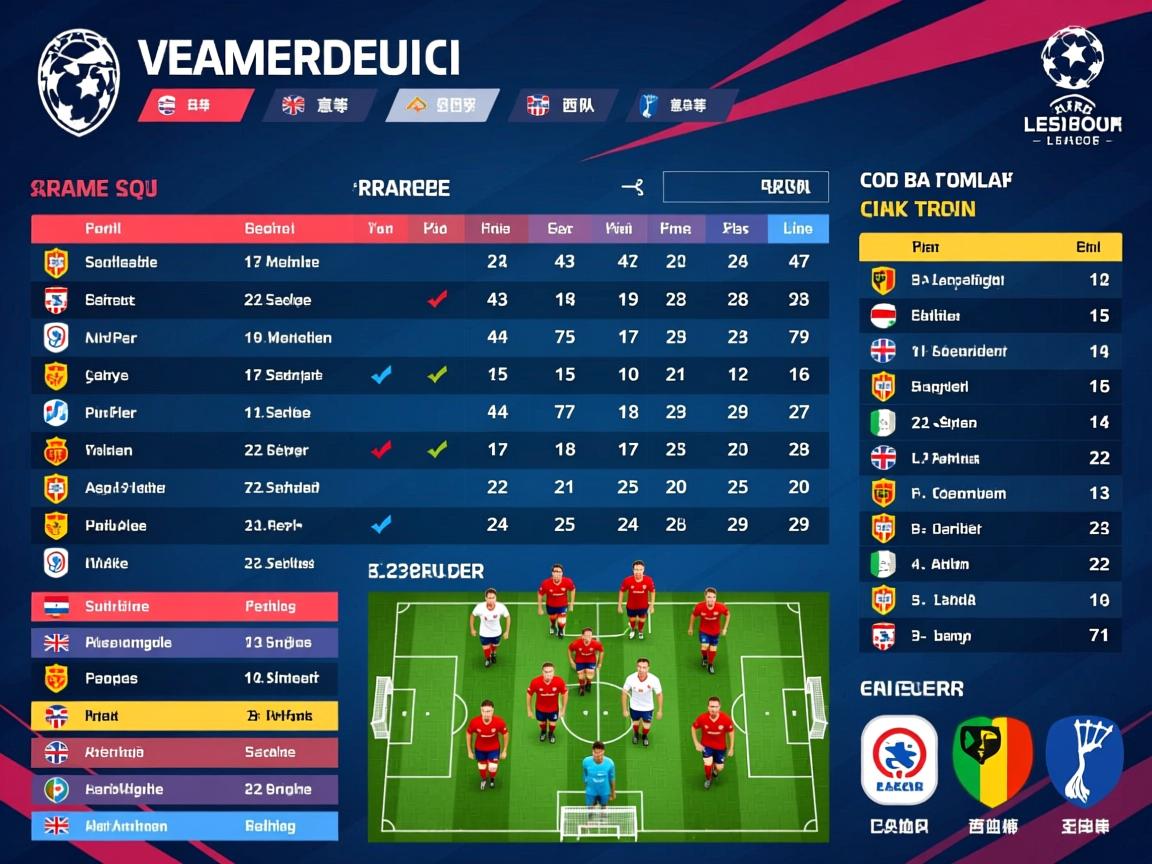 华体会app介绍-田径赛季强手如云百米大战激烈,田径 百米 第3张