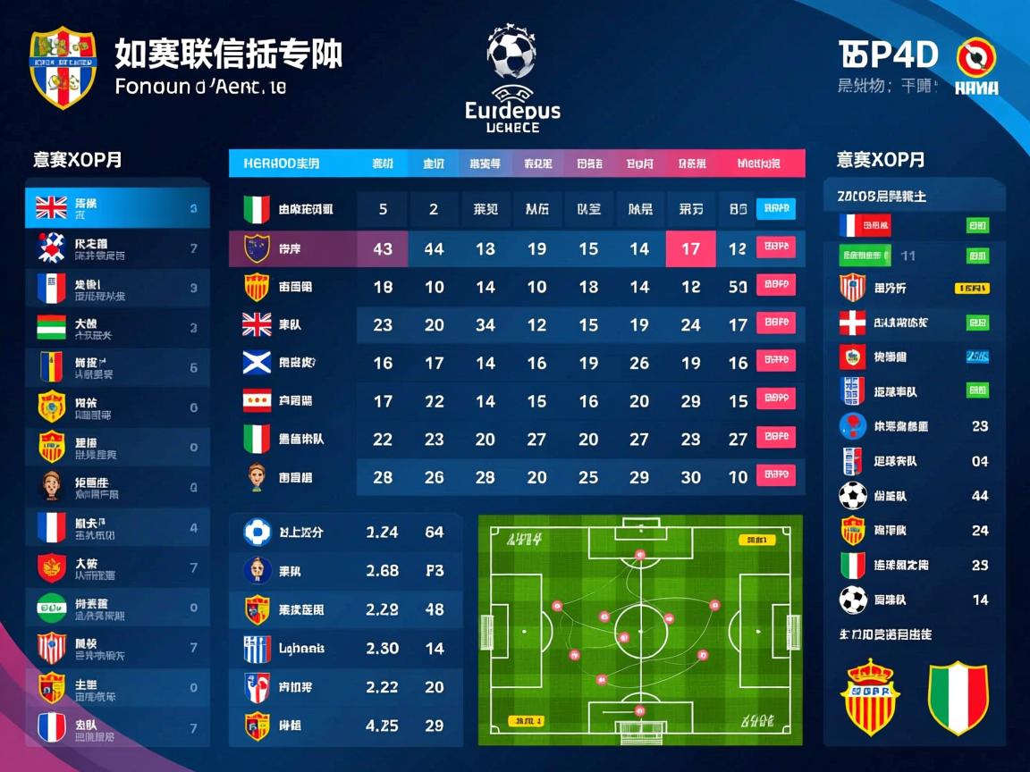 华体会app客服-篮球赛事转播权竞争激烈平台角逐白热化，篮球赛事转播机位布置