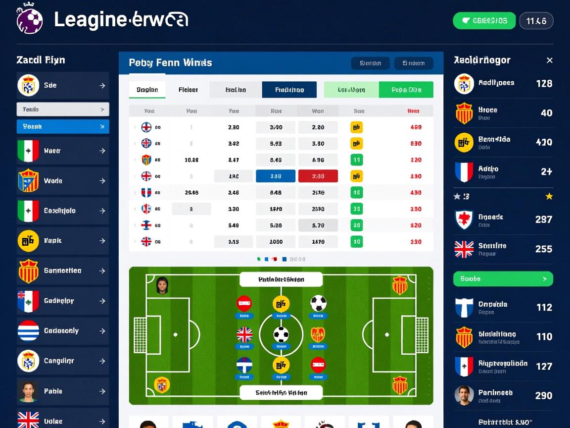 华体会app客服-篮球赛事转播权竞争激烈平台角逐白热化，篮球赛事转播机位布置  第2张