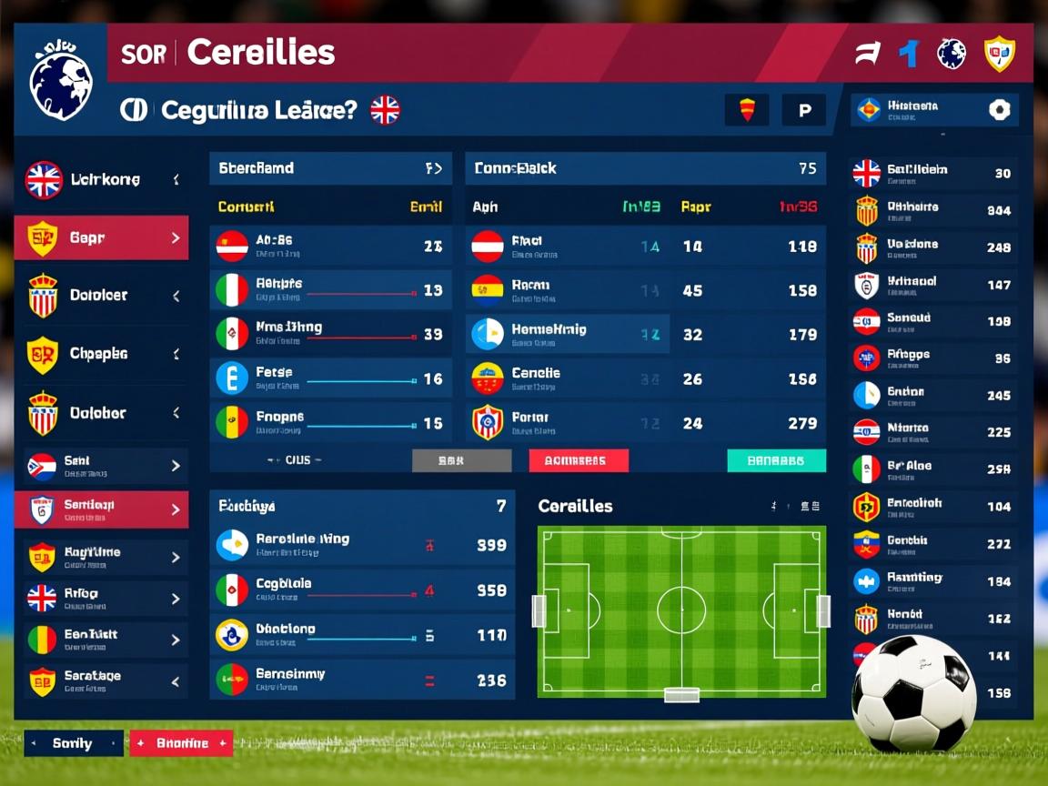 华体会app客服-篮球赛事转播权竞争激烈平台角逐白热化，篮球赛事转播机位布置  第3张