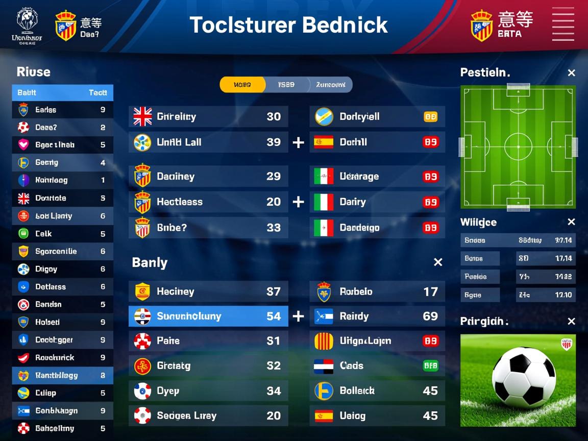 华体会体育入口-罗马以防守反击打出高效得分表现，罗马控兵技巧  第3张