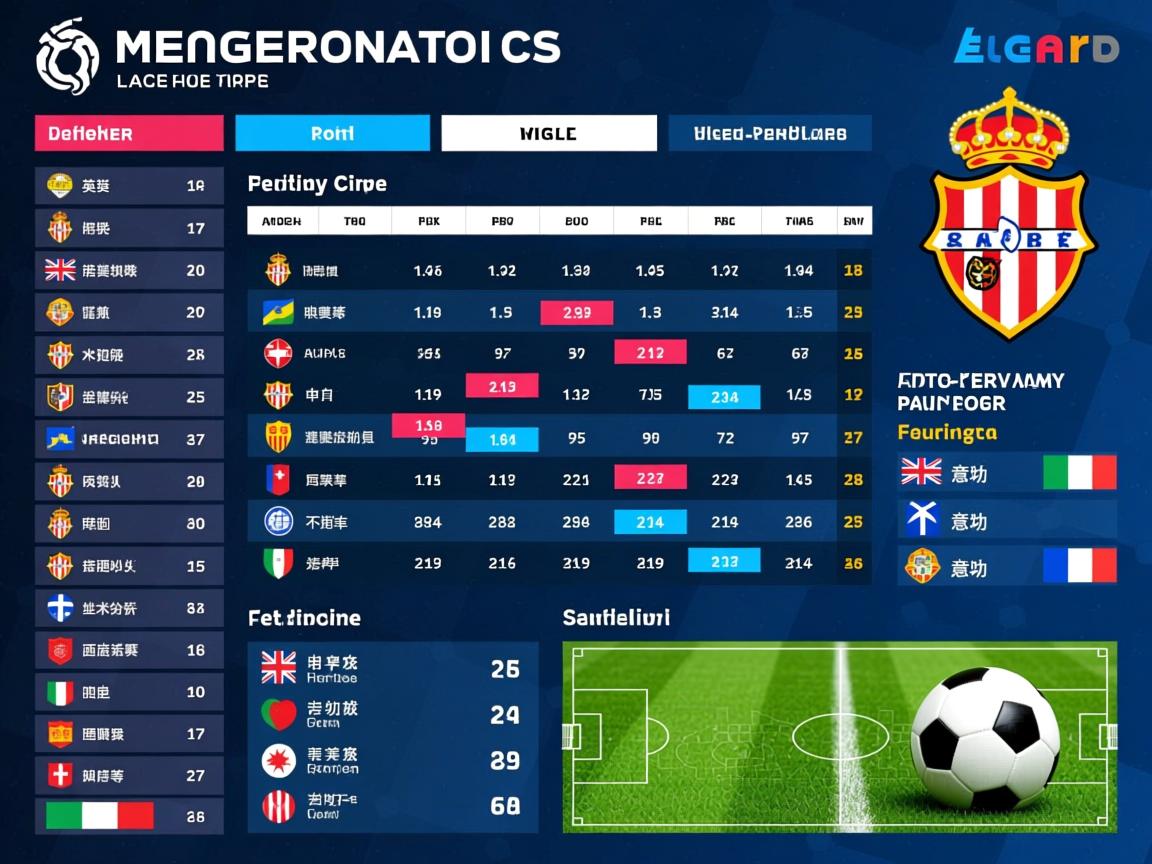 华体会网页登陆-罗马尼亚队赛制分析：如何在团体赛制下打破单打限制，罗马尼亚联赛赛程  第2张