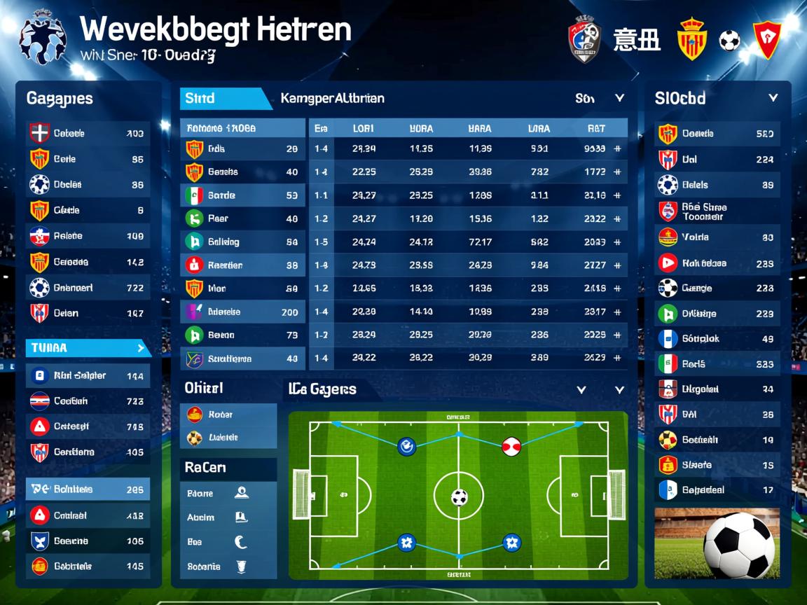 华体会网页登陆-罗马尼亚队赛制分析：如何在团体赛制下打破单打限制，罗马尼亚联赛赛程  第3张