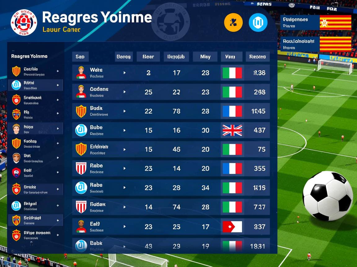 华体会app登入-羽毛球奥运积分赛迎来关键战役，羽毛球奥运积分赛规则