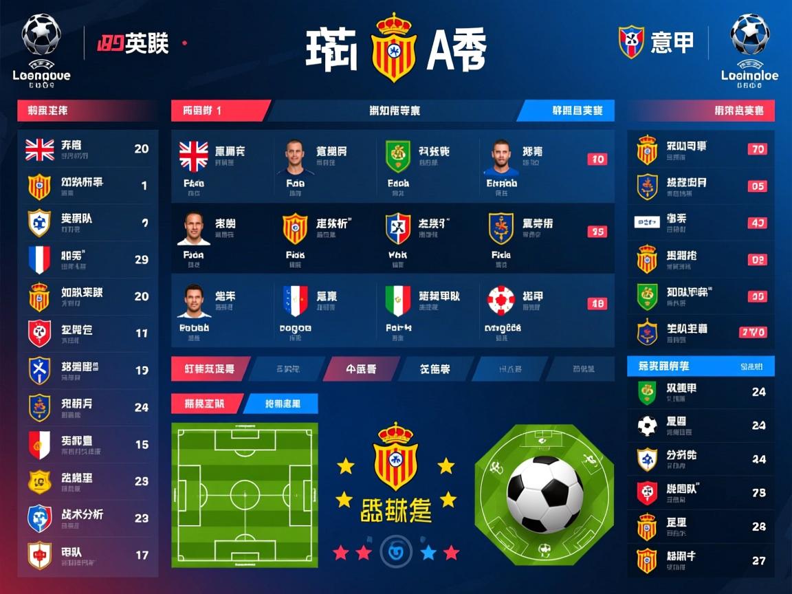 华体会app登入-羽毛球奥运积分赛迎来关键战役，羽毛球奥运积分赛规则  第2张