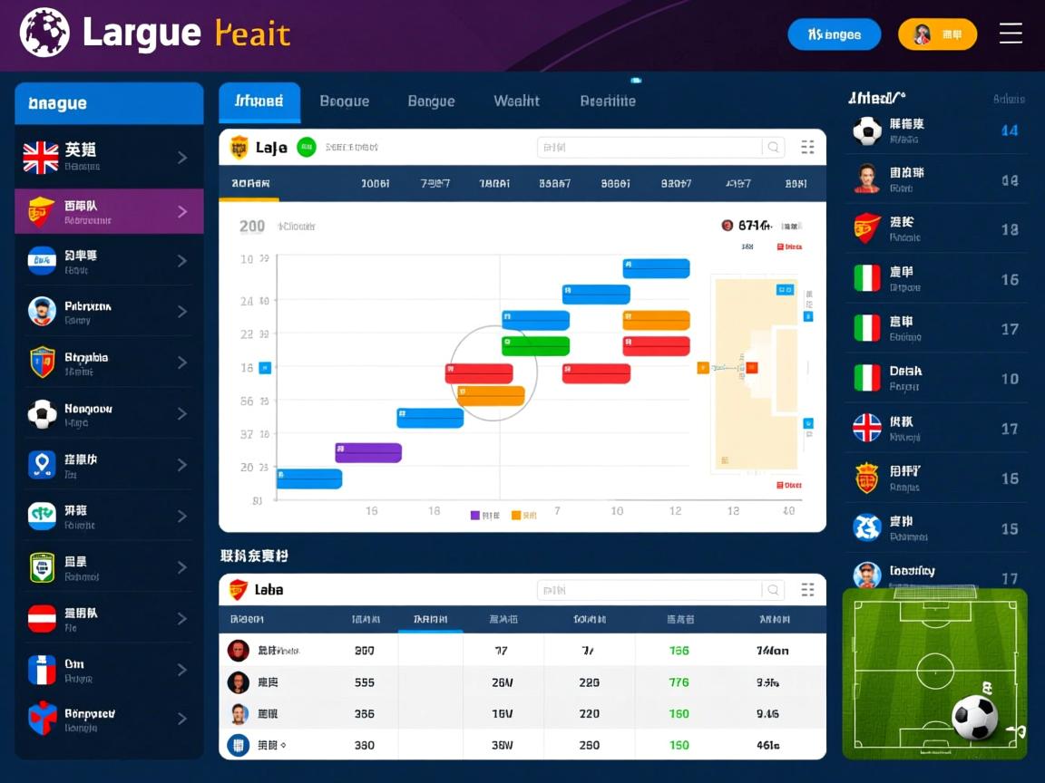 华体会app登入-羽毛球奥运积分赛迎来关键战役，羽毛球奥运积分赛规则  第3张