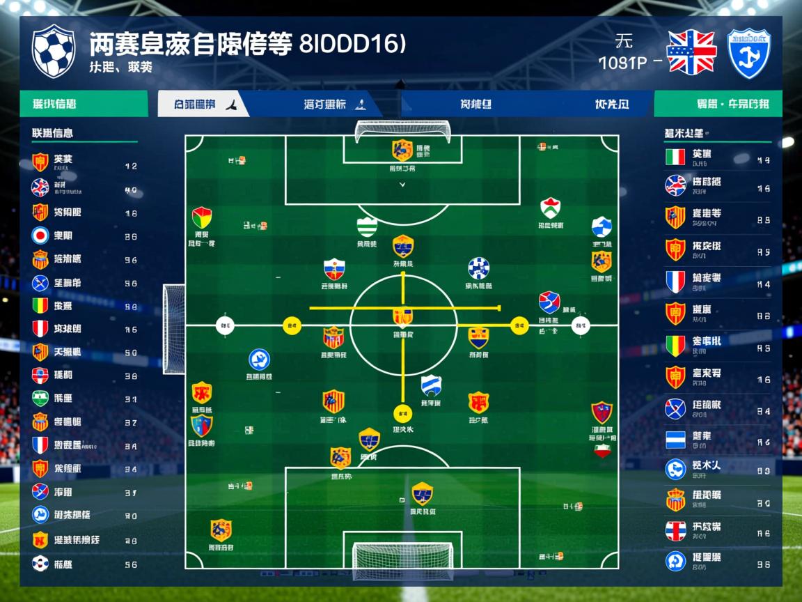 华体会体育hth-职业拳击联赛新增积分机制优化对战安排，职业拳击赛级别