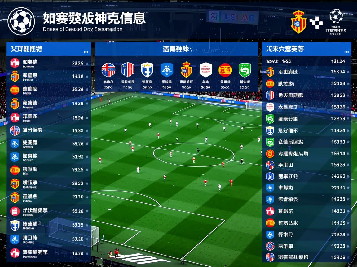 华体会体育hth-职业拳击联赛新增积分机制优化对战安排，职业拳击赛级别  第2张