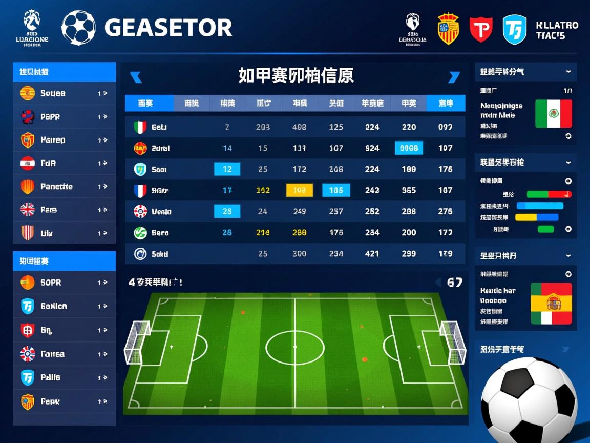 华体会全站-自由泳200米中段控速数据揭秘，200米自由泳速度