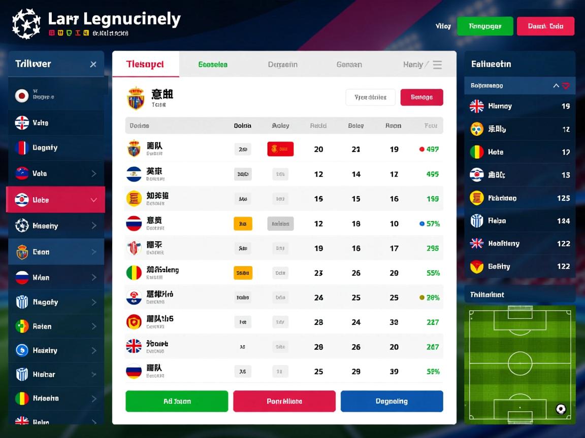 华体会全站-自由泳200米中段控速数据揭秘，200米自由泳速度  第2张