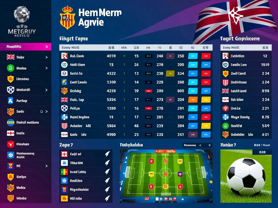 华体会全站-自由泳200米中段控速数据揭秘，200米自由泳速度  第3张