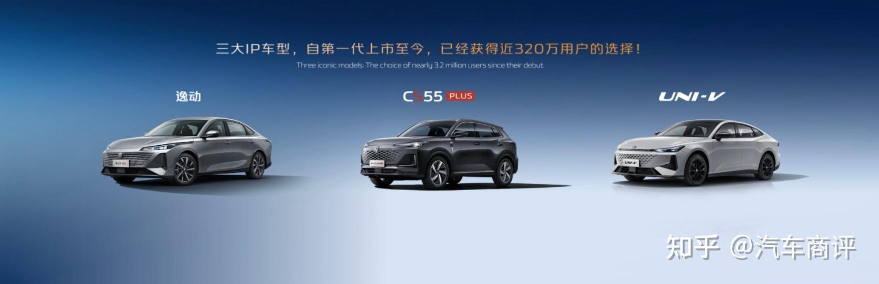 上港力克劲旅，继续保持领先优势的简单介绍