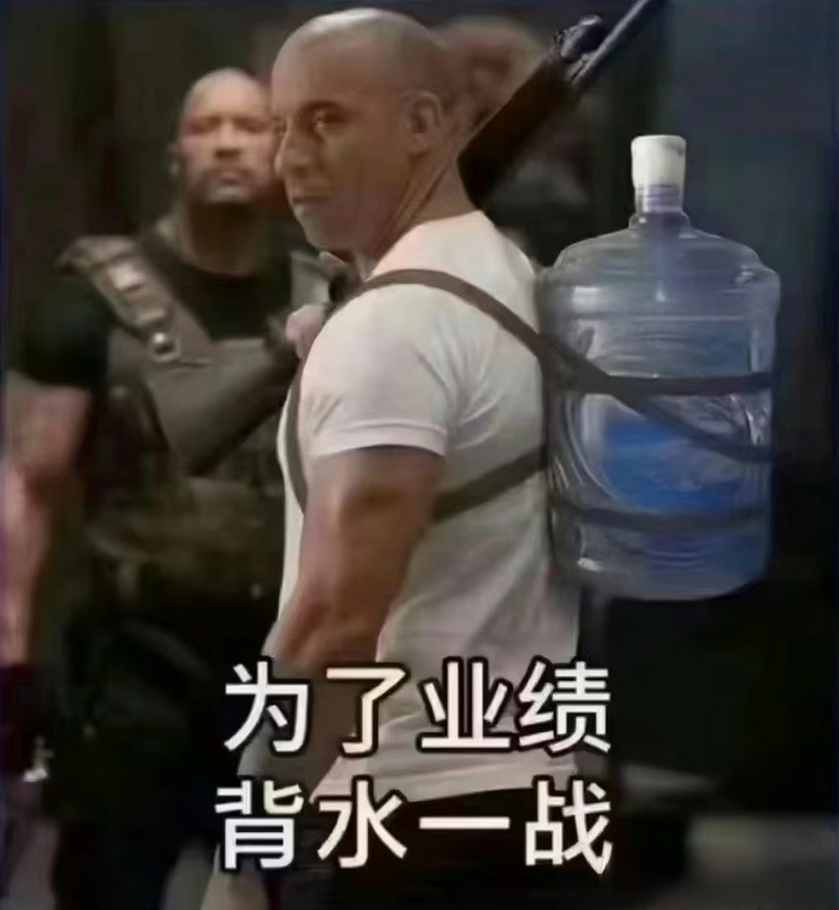 包含尼斯客场大败，背水一战保级艰苦的词条