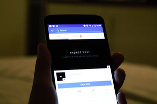 华体会-体育新闻中心上线智能体育新闻编辑辅助工具，体育新闻版面  第3张