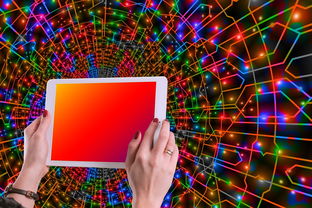 华体会体育平台-体育新闻中心协办全国体育数字内容创新大会，2021全球体育数字化转型研讨会  第2张